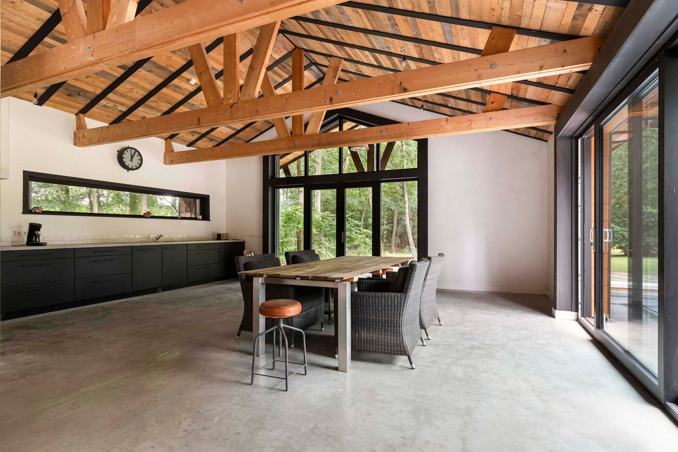 Foto 9 van Albaweg 33