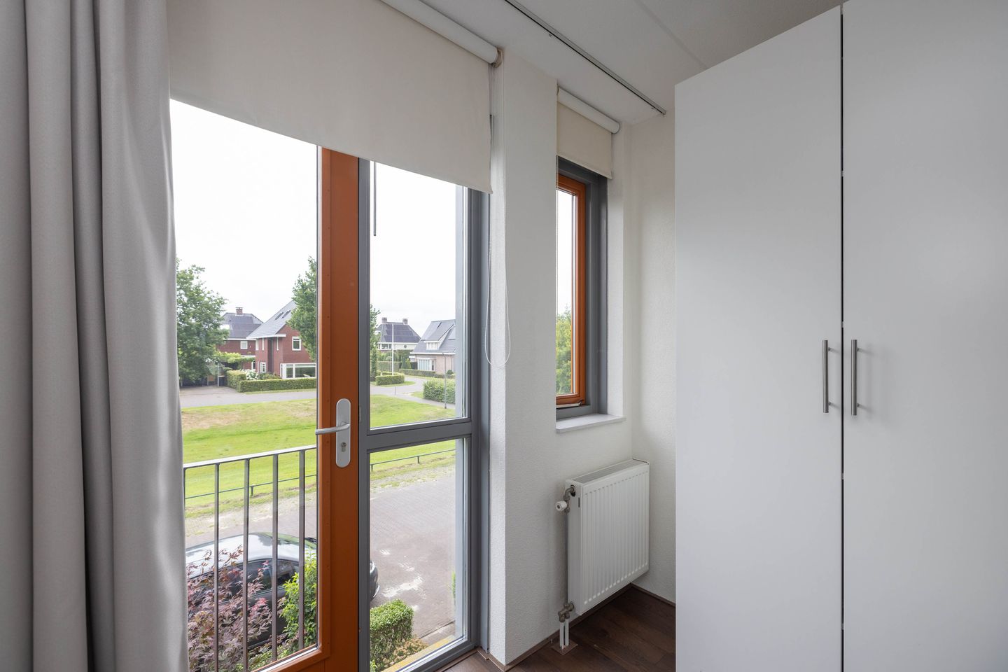 Foto 19 van Baars 28