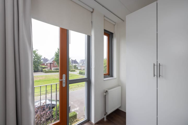 Foto 19 van Baars 28