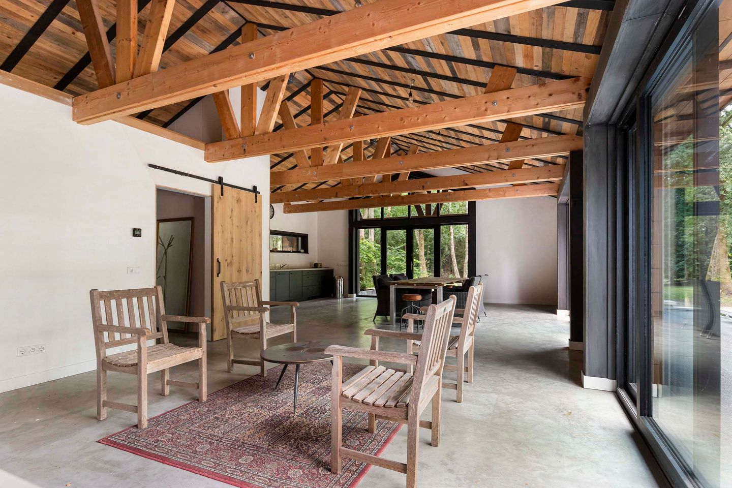 Foto 10 van Albaweg 33