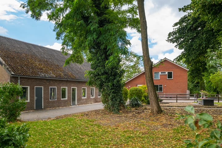 Foto 54 van Rozenpas 4