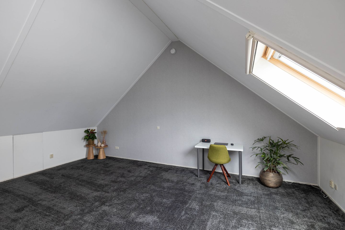 Foto 20 van Baars 28