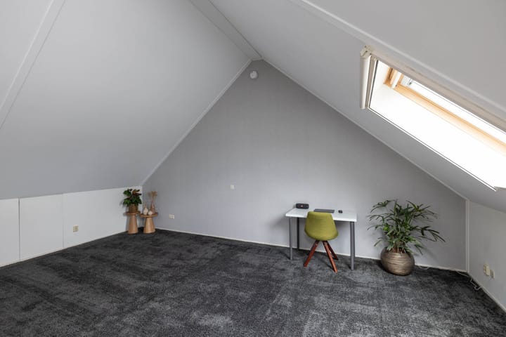 Foto 20 van Baars 28