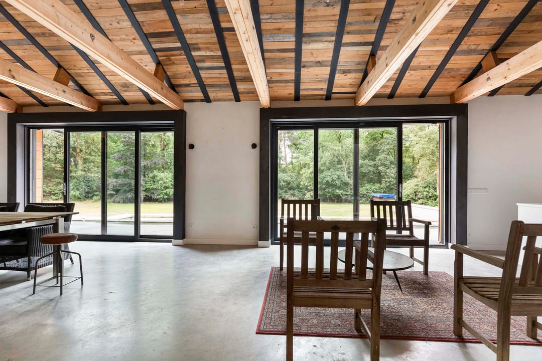 Foto 11 van Albaweg 33