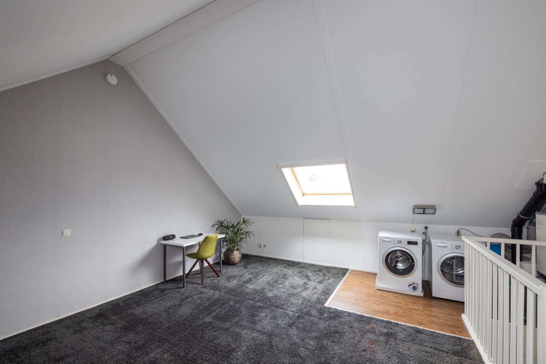 Foto 21 van Baars 28