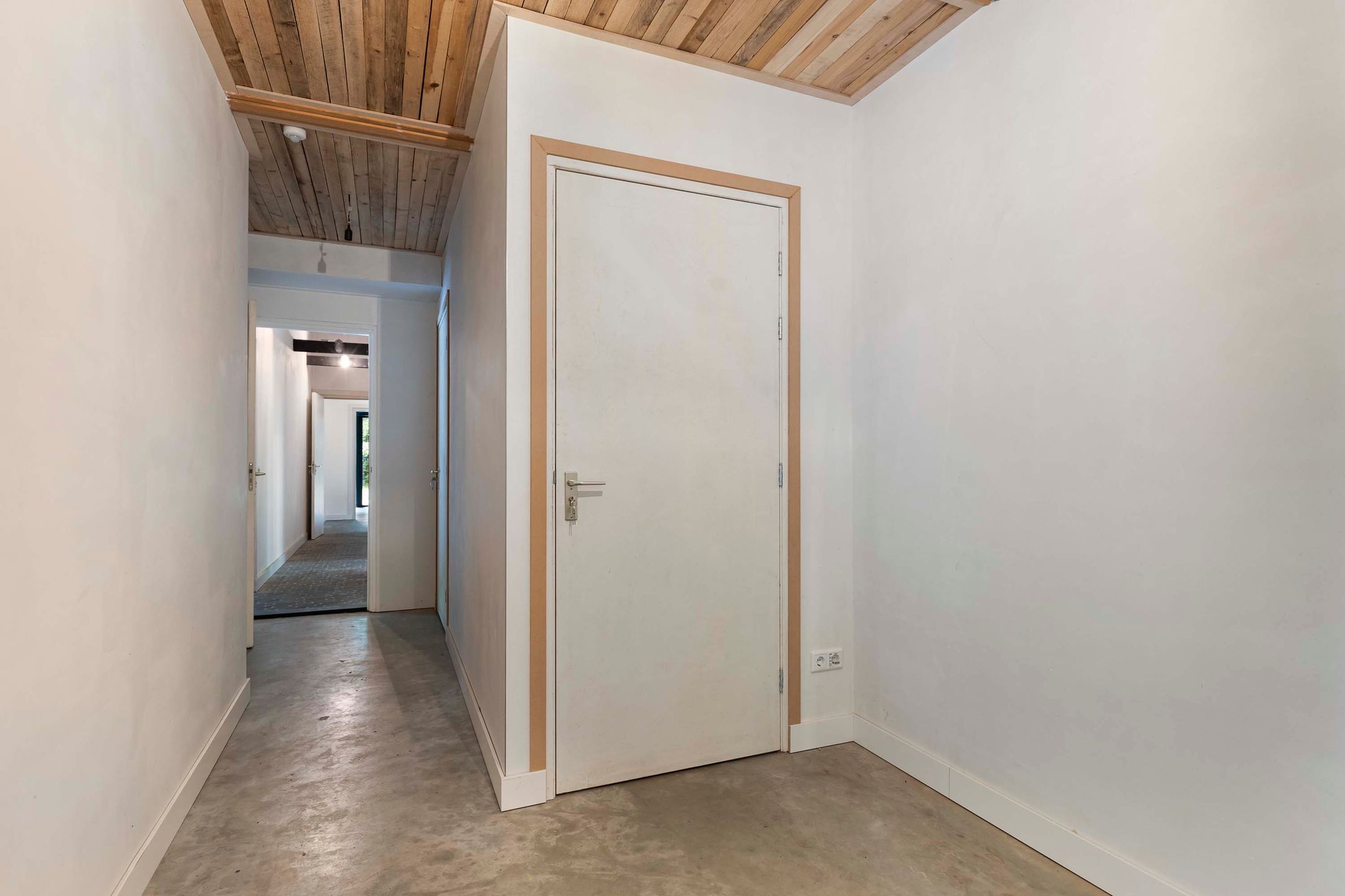 Foto 12 van Albaweg 33