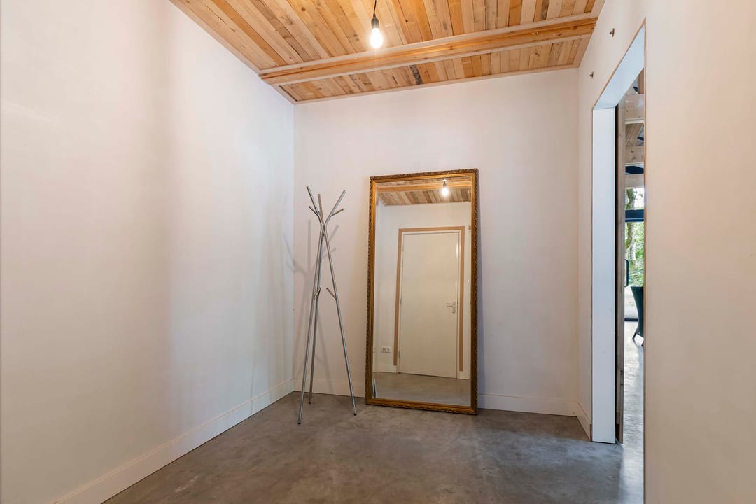 Foto 13 van Albaweg 33