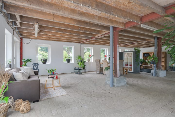 Foto 57 van Rozenpas 4