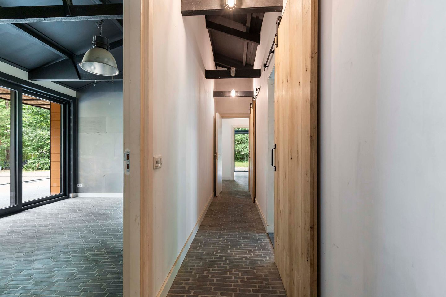 Foto 14 van Albaweg 33