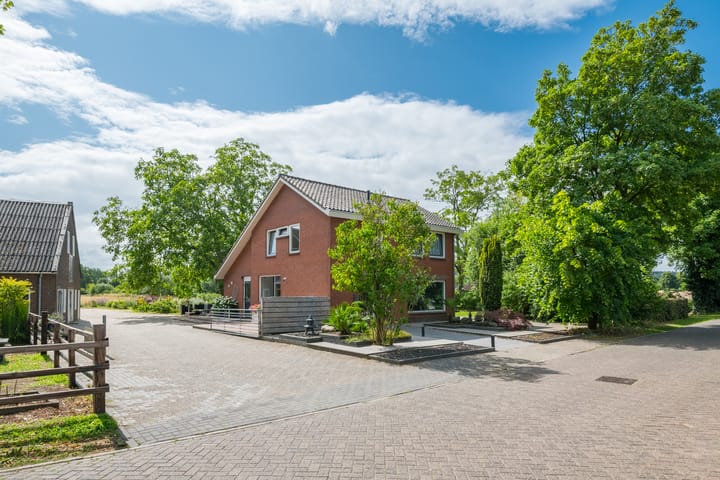 Foto 58 van Rozenpas 4