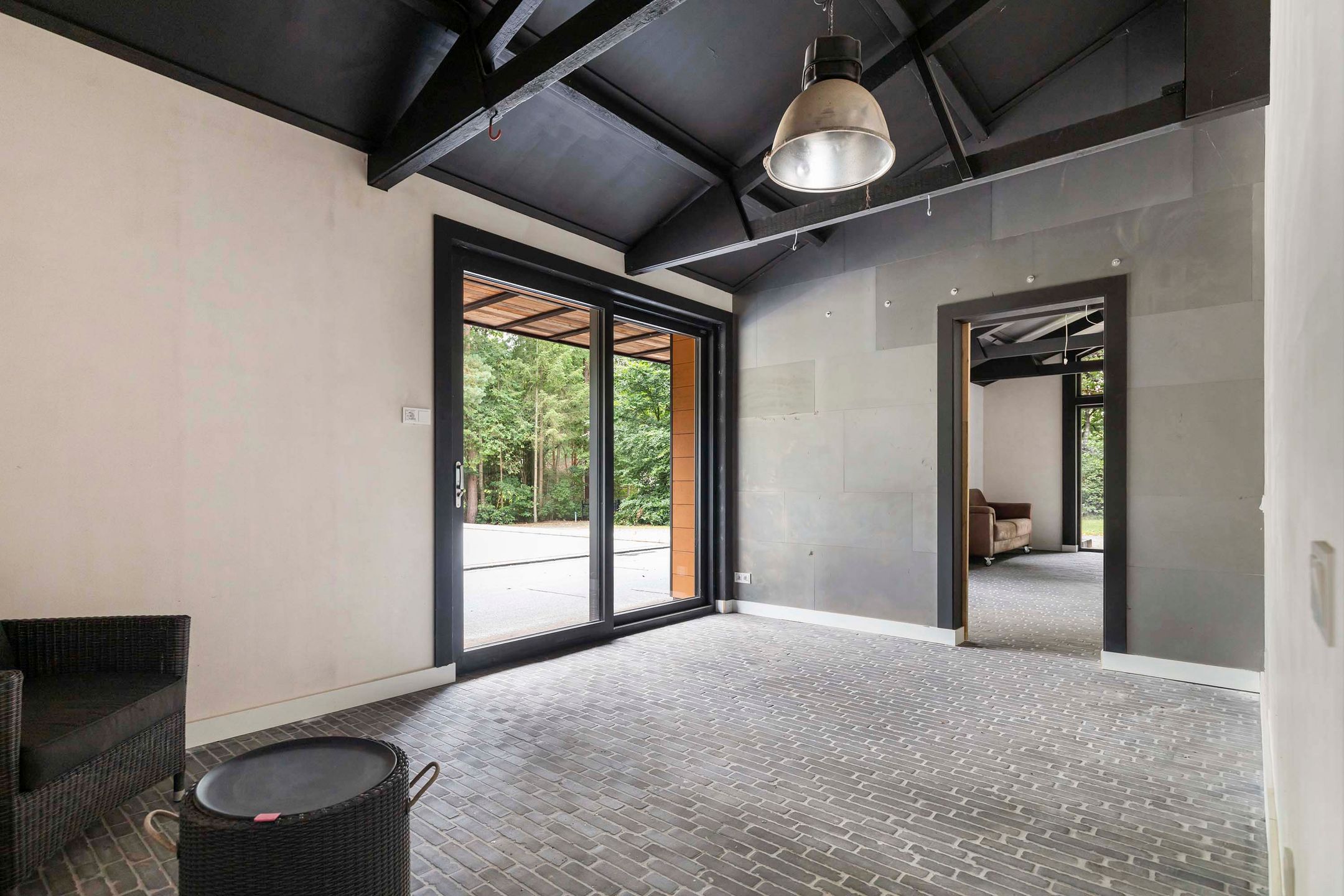 Foto 15 van Albaweg 33