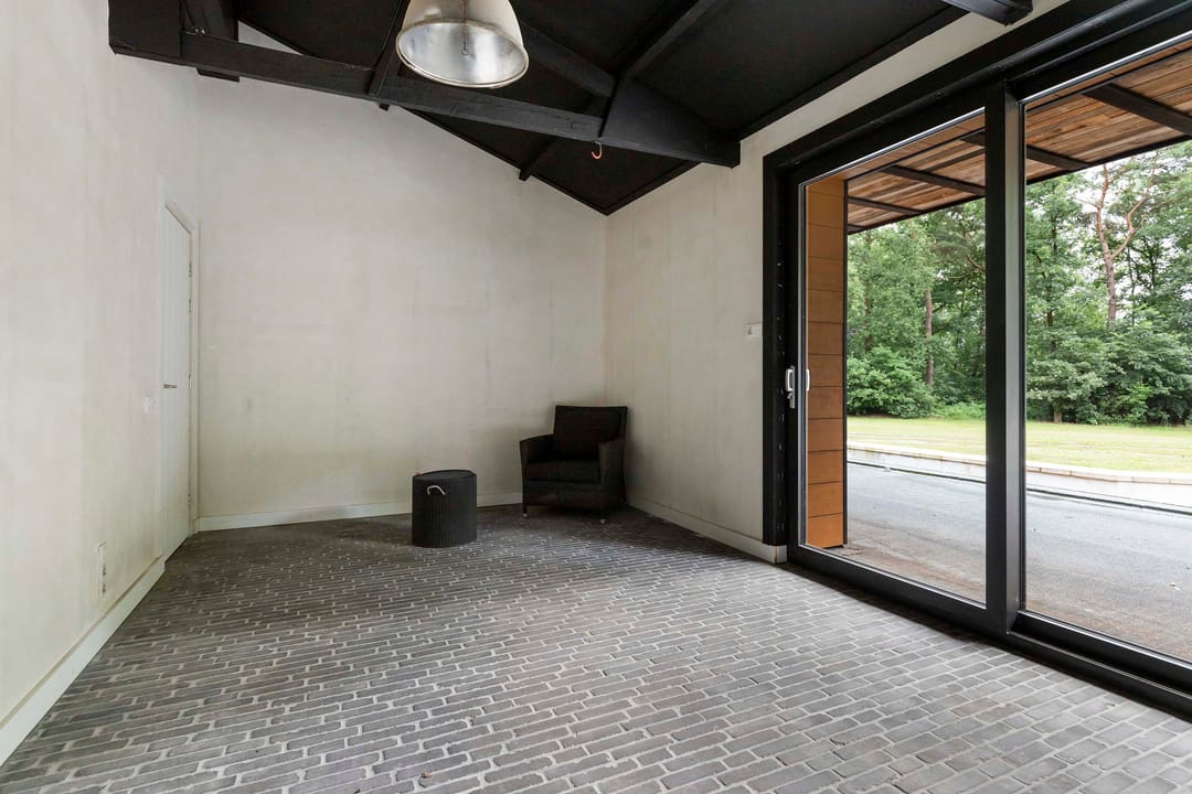 Foto 16 van Albaweg 33