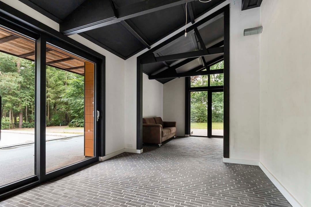 Foto 17 van Albaweg 33