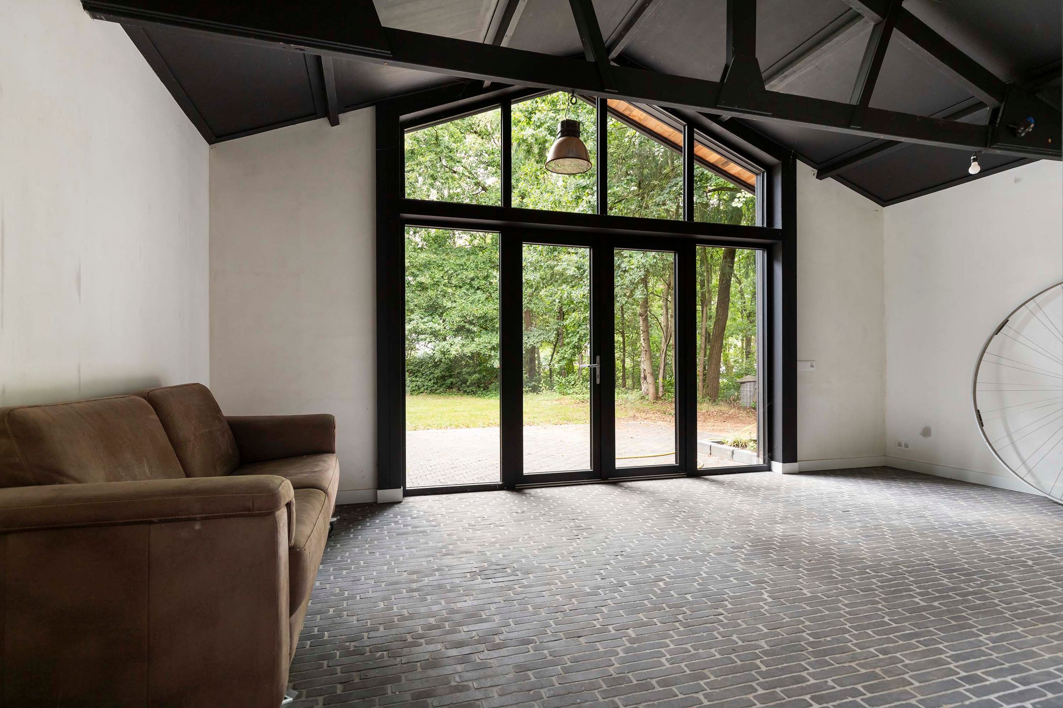 Foto 18 van Albaweg 33