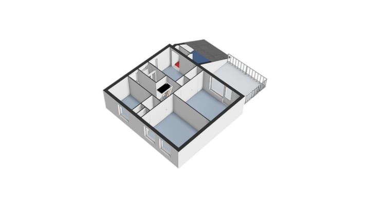 Foto 62 van Rozenpas 4