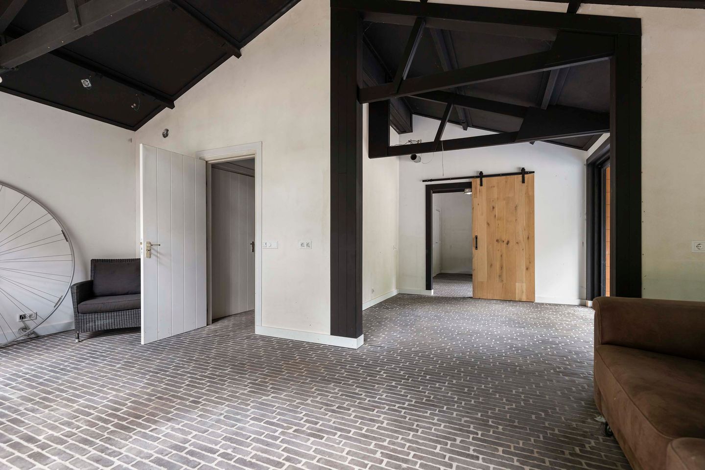 Foto 19 van Albaweg 33