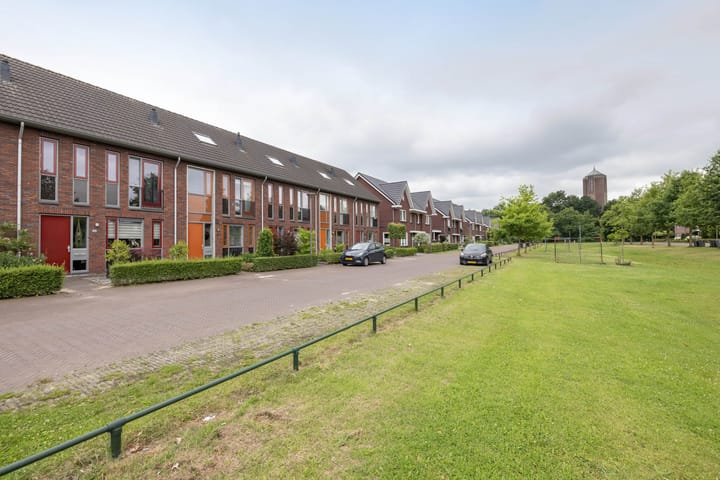 Foto 28 van Baars 28