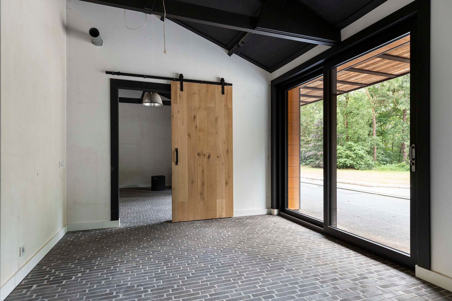 Foto 20 van Albaweg 33