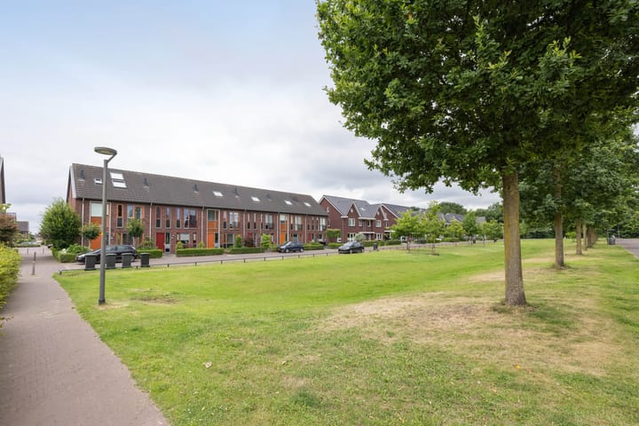 Foto 29 van Baars 28