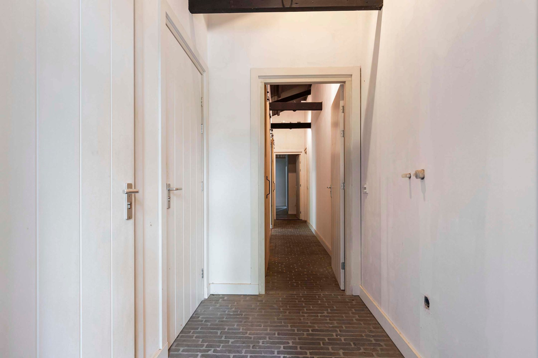 Foto 21 van Albaweg 33