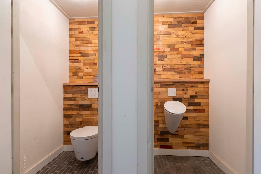 Foto 22 van Albaweg 33