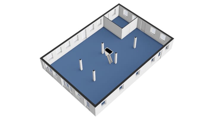 Foto 68 van Rozenpas 4