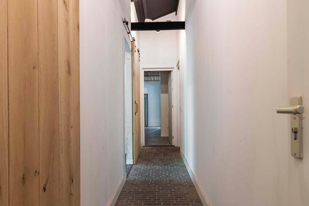 Foto 23 van Albaweg 33