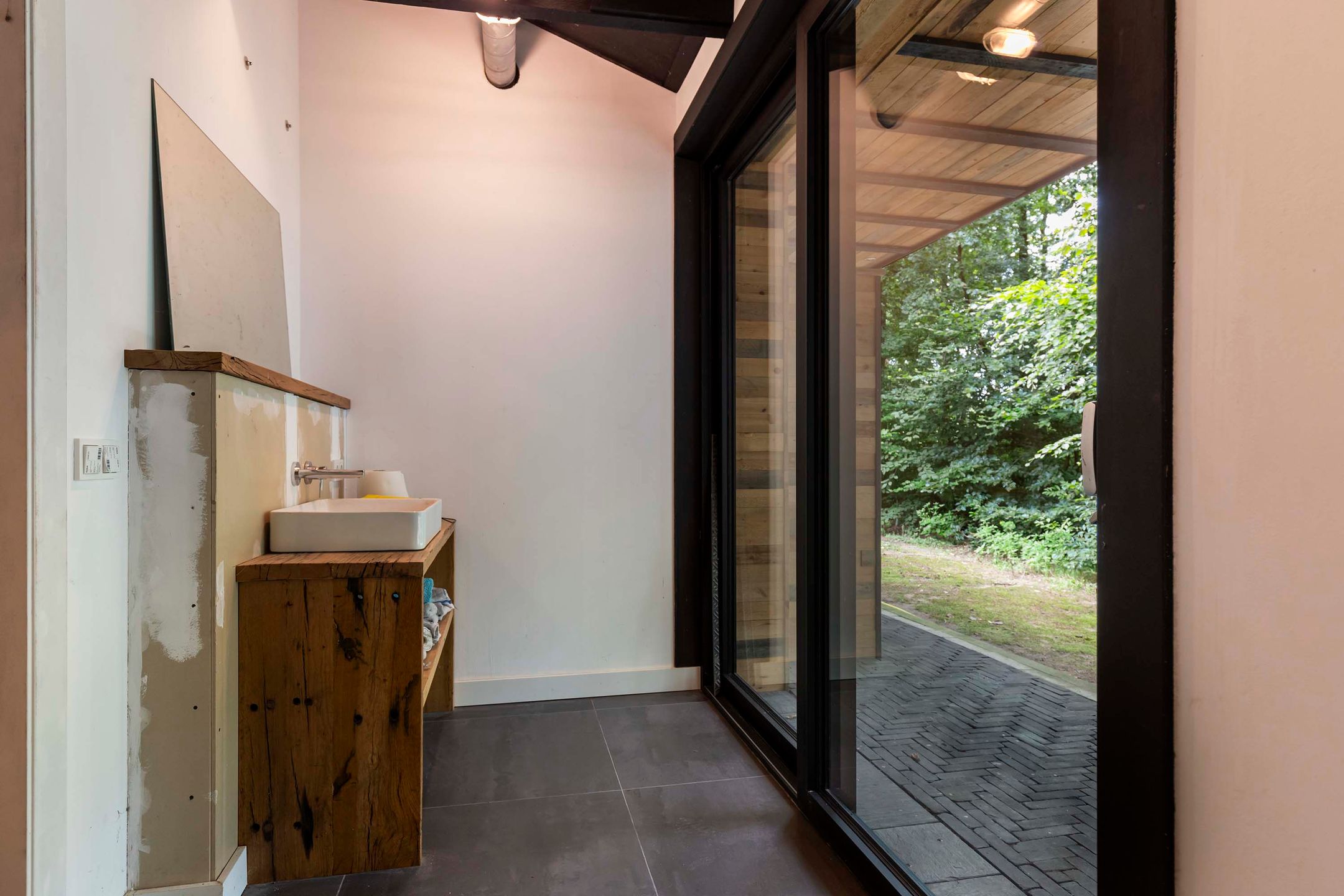 Foto 24 van Albaweg 33