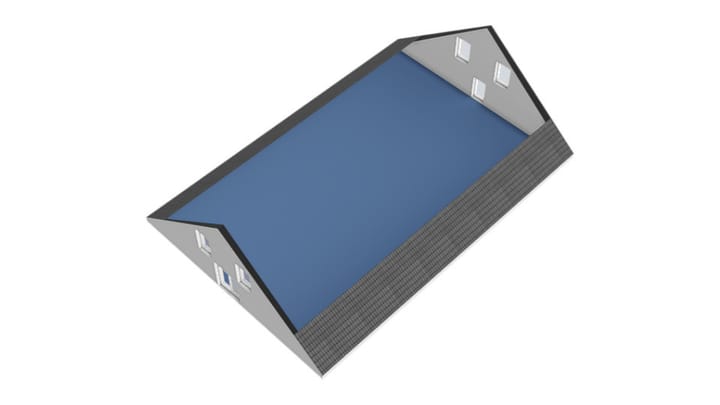 Foto 70 van Rozenpas 4