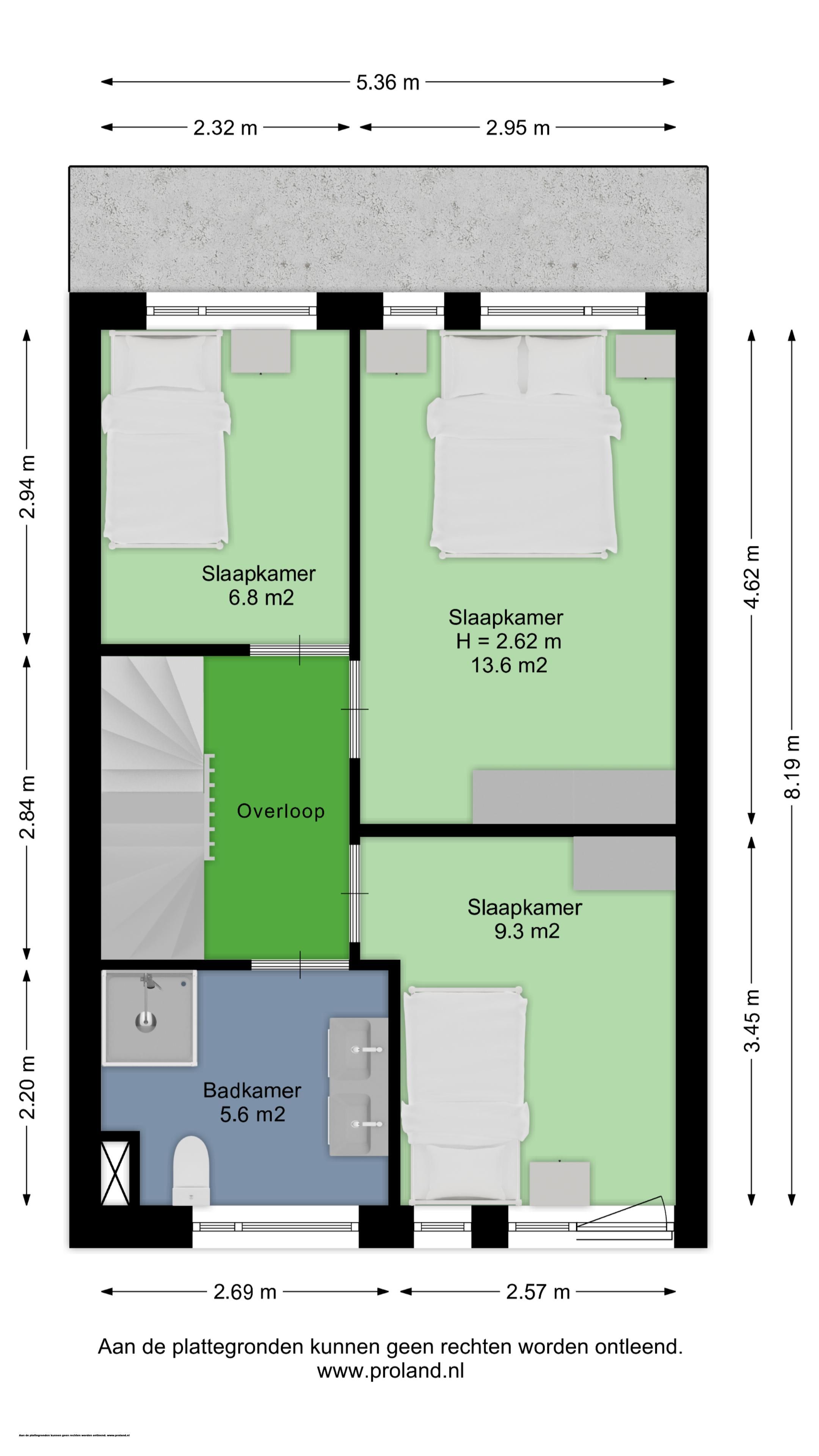 Foto 33 van Baars 28