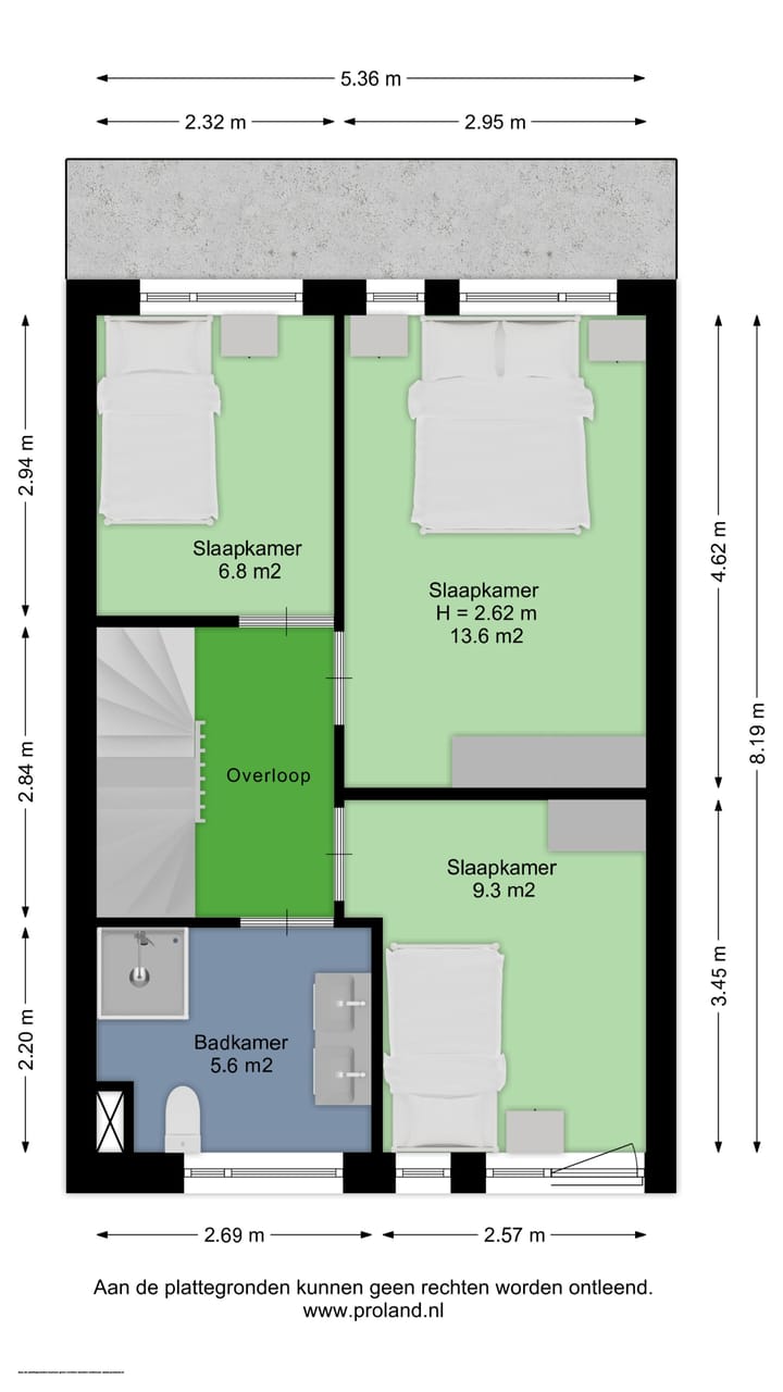 Foto 33 van Baars 28