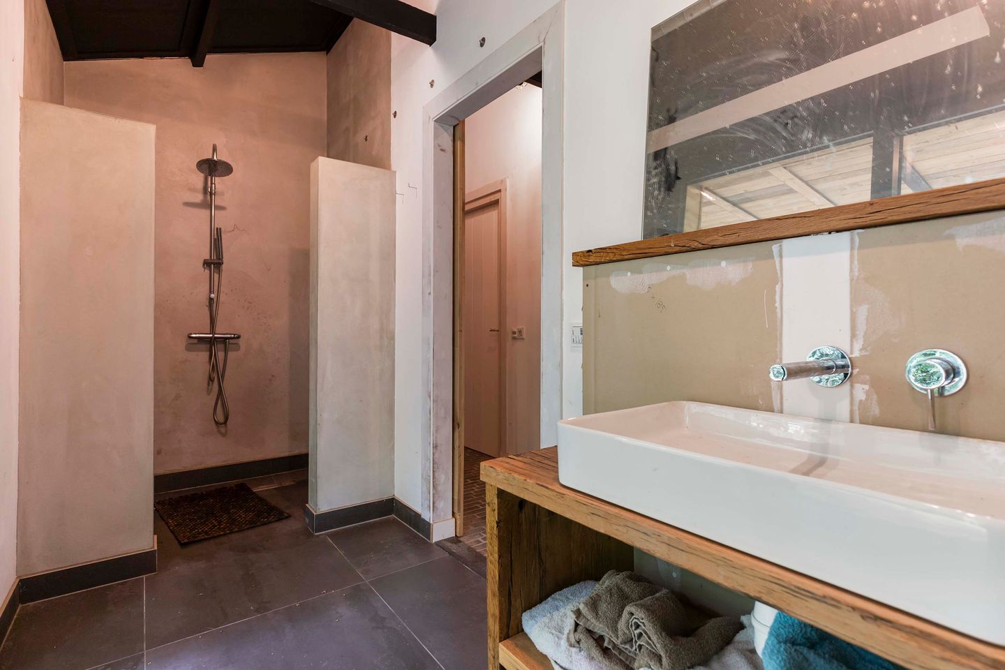 Foto 25 van Albaweg 33