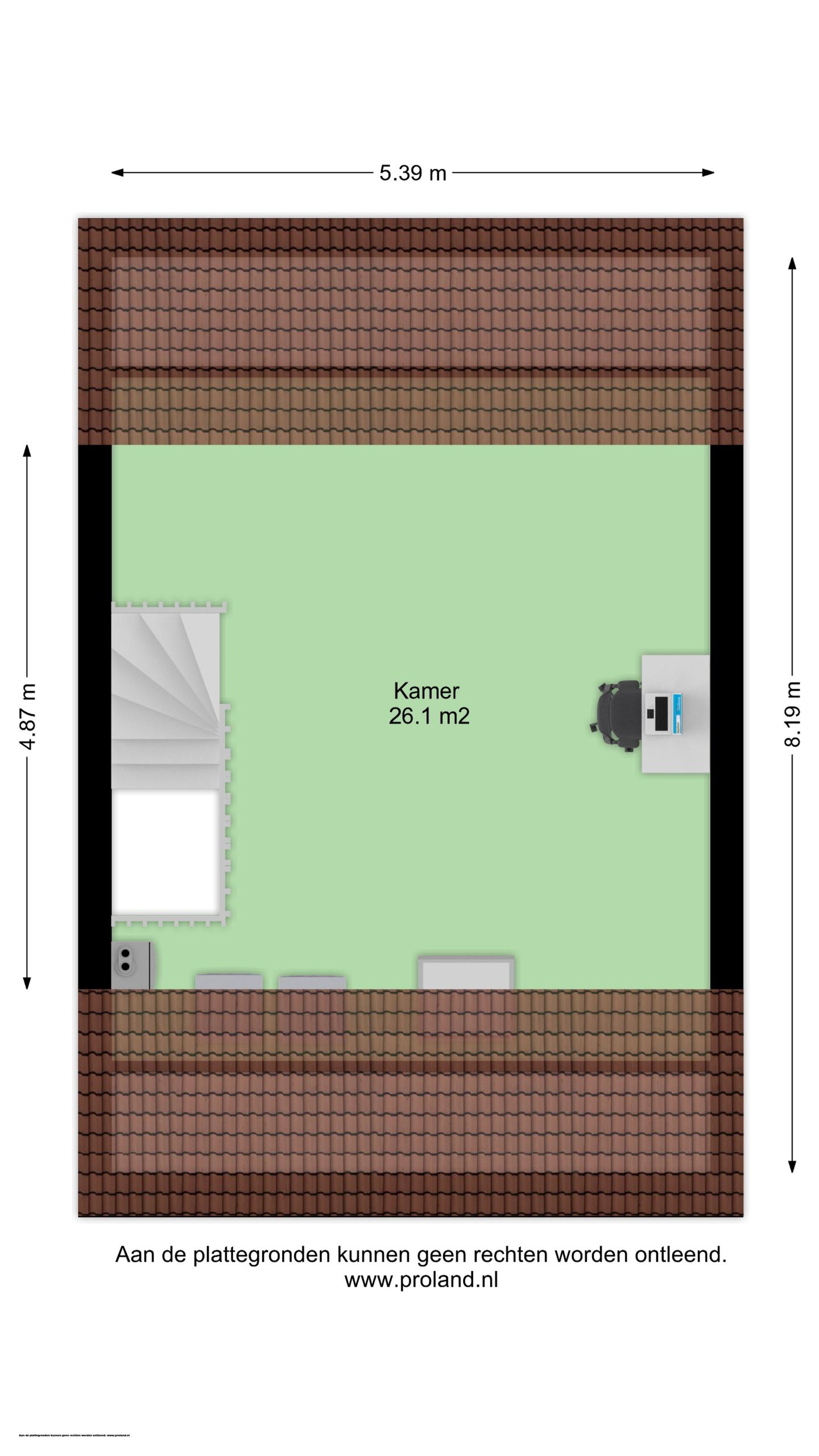 Foto 34 van Baars 28