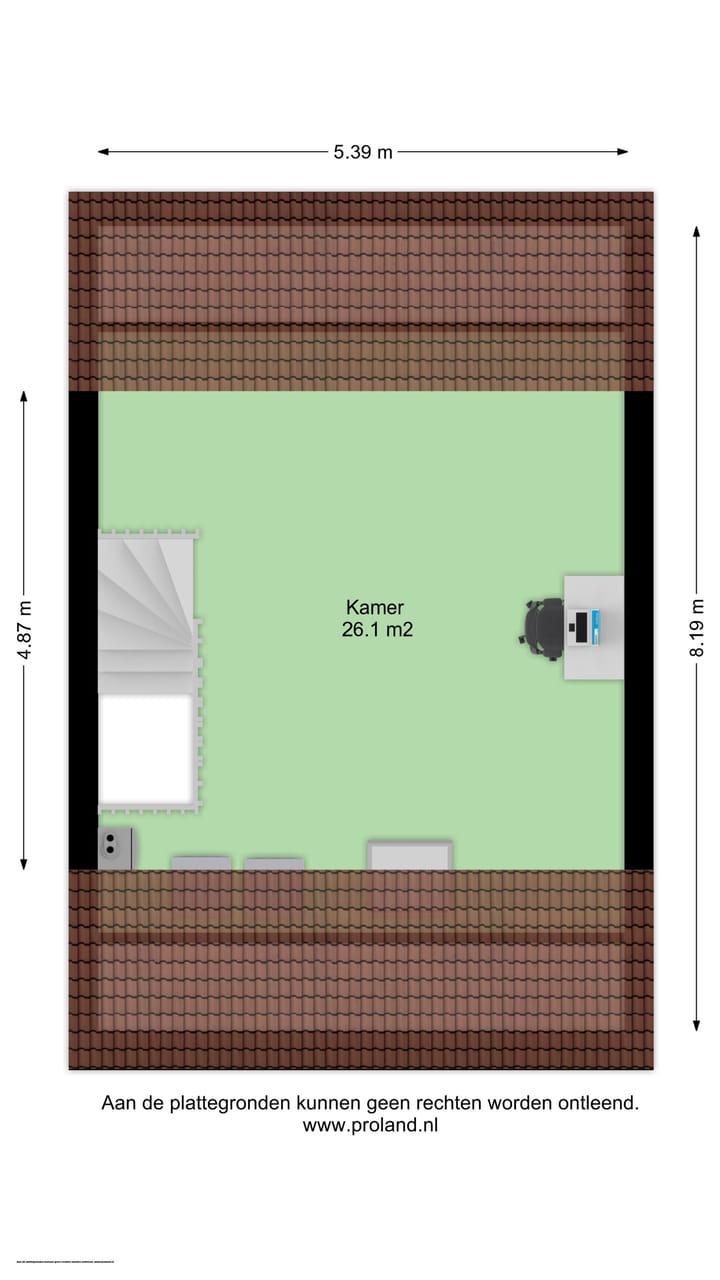 Foto 34 van Baars 28