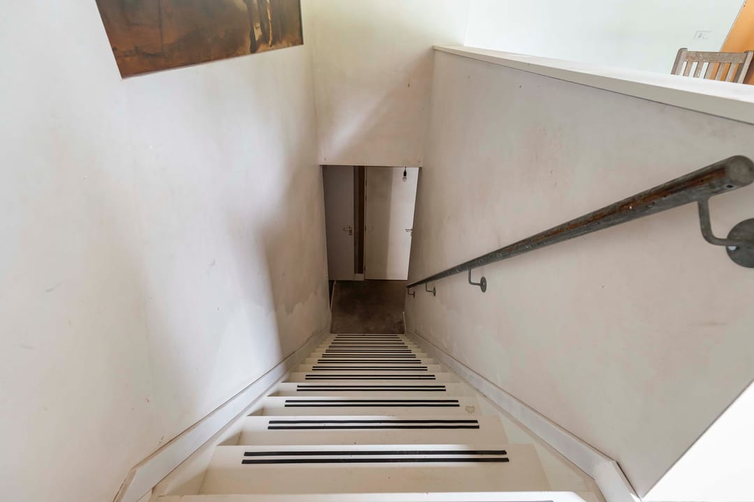 Foto 26 van Albaweg 33