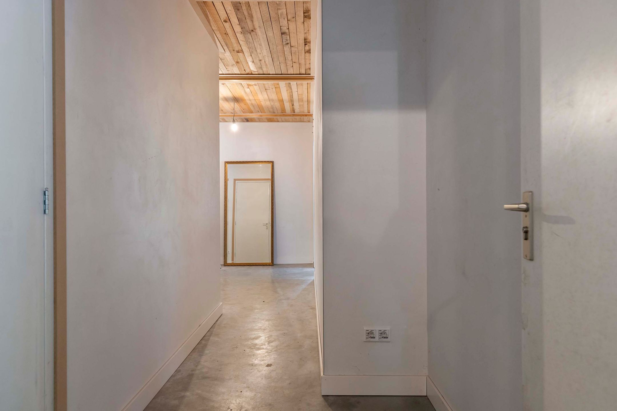 Foto 27 van Albaweg 33