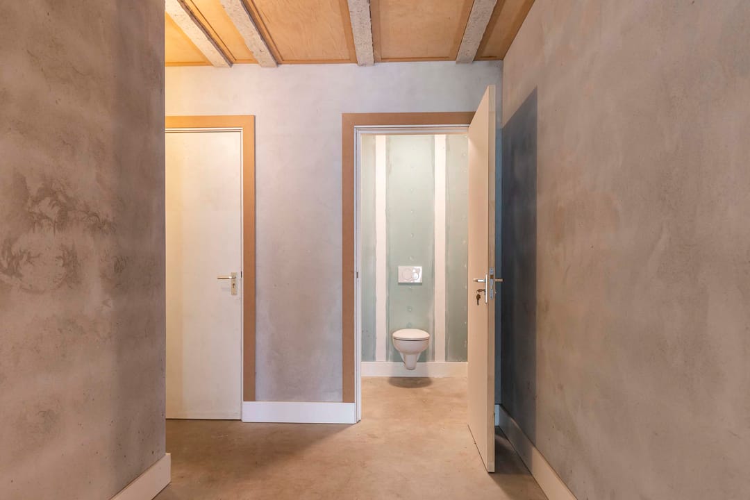 Foto 28 van Albaweg 33