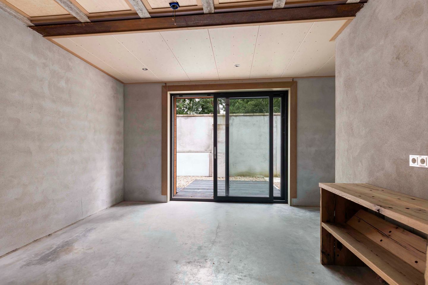 Foto 29 van Albaweg 33