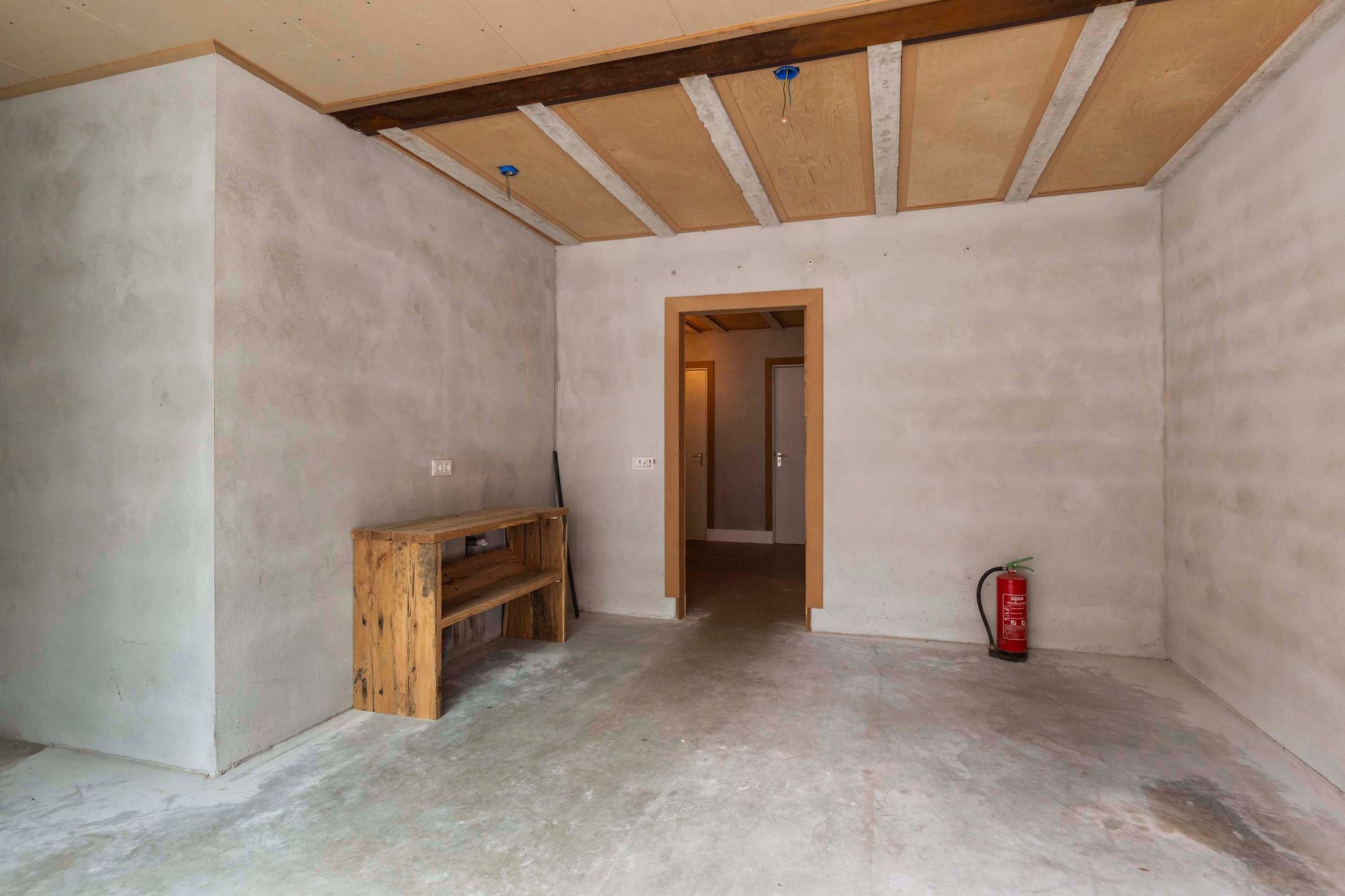 Foto 30 van Albaweg 33