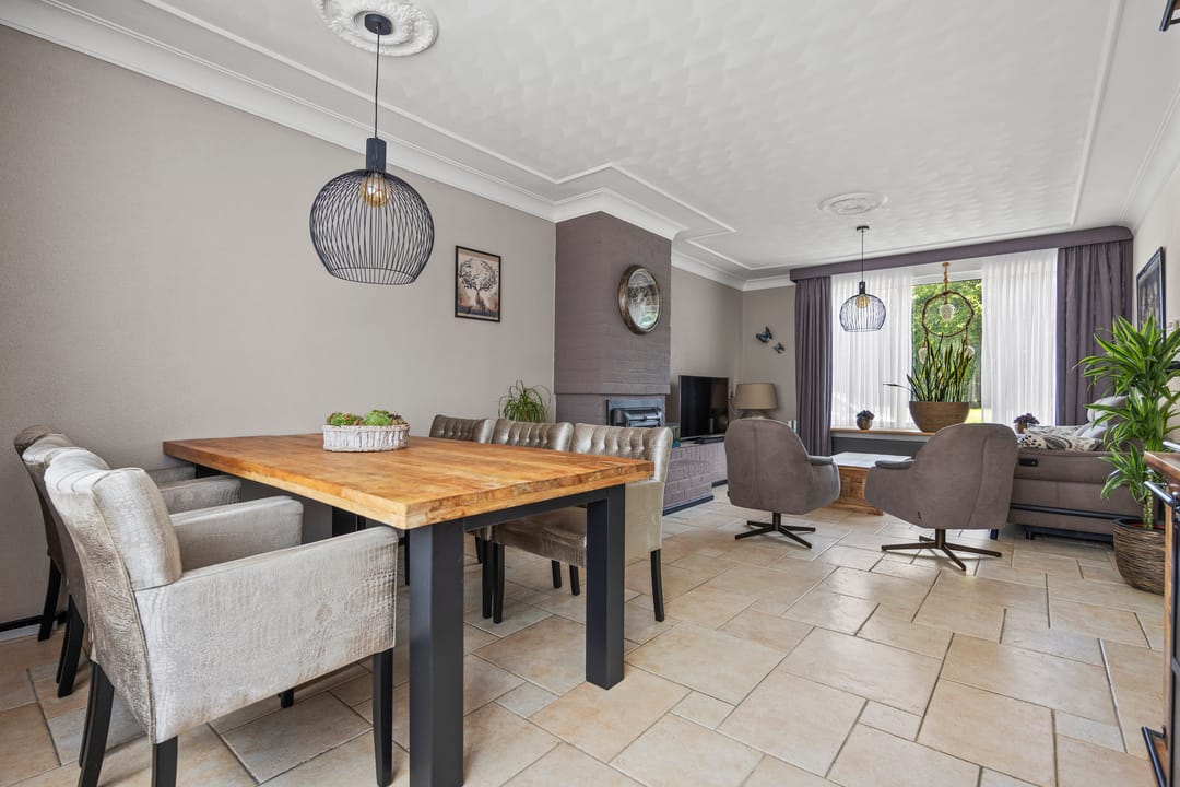 Foto 2 van Rembrandtlaan 26