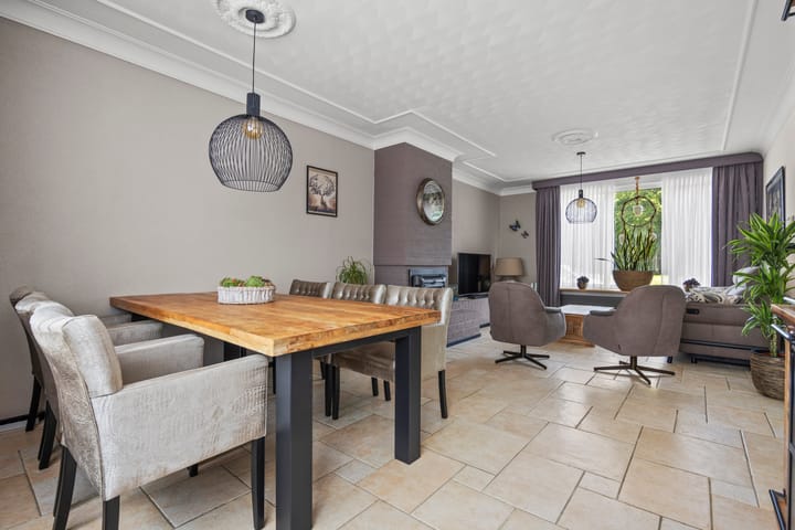 Foto 2 van Rembrandtlaan 26