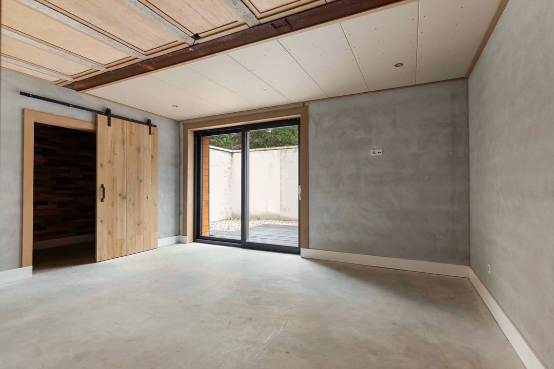 Foto 31 van Albaweg 33