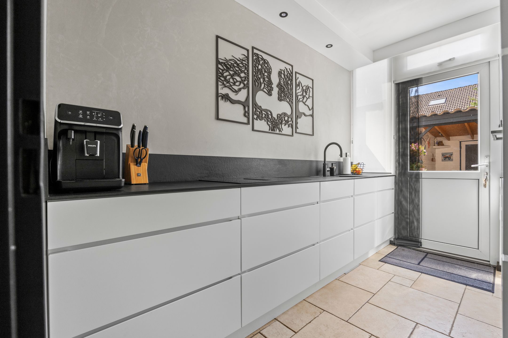 Foto 3 van Rembrandtlaan 26