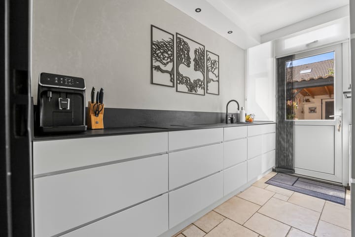 Foto 3 van Rembrandtlaan 26