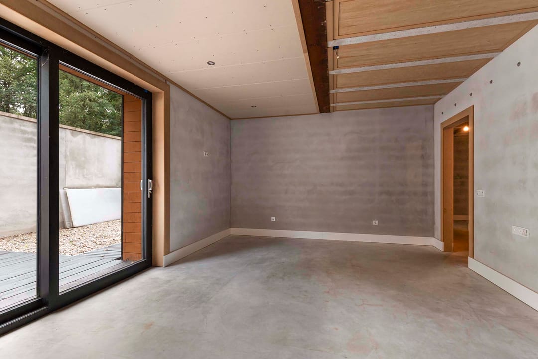 Foto 32 van Albaweg 33