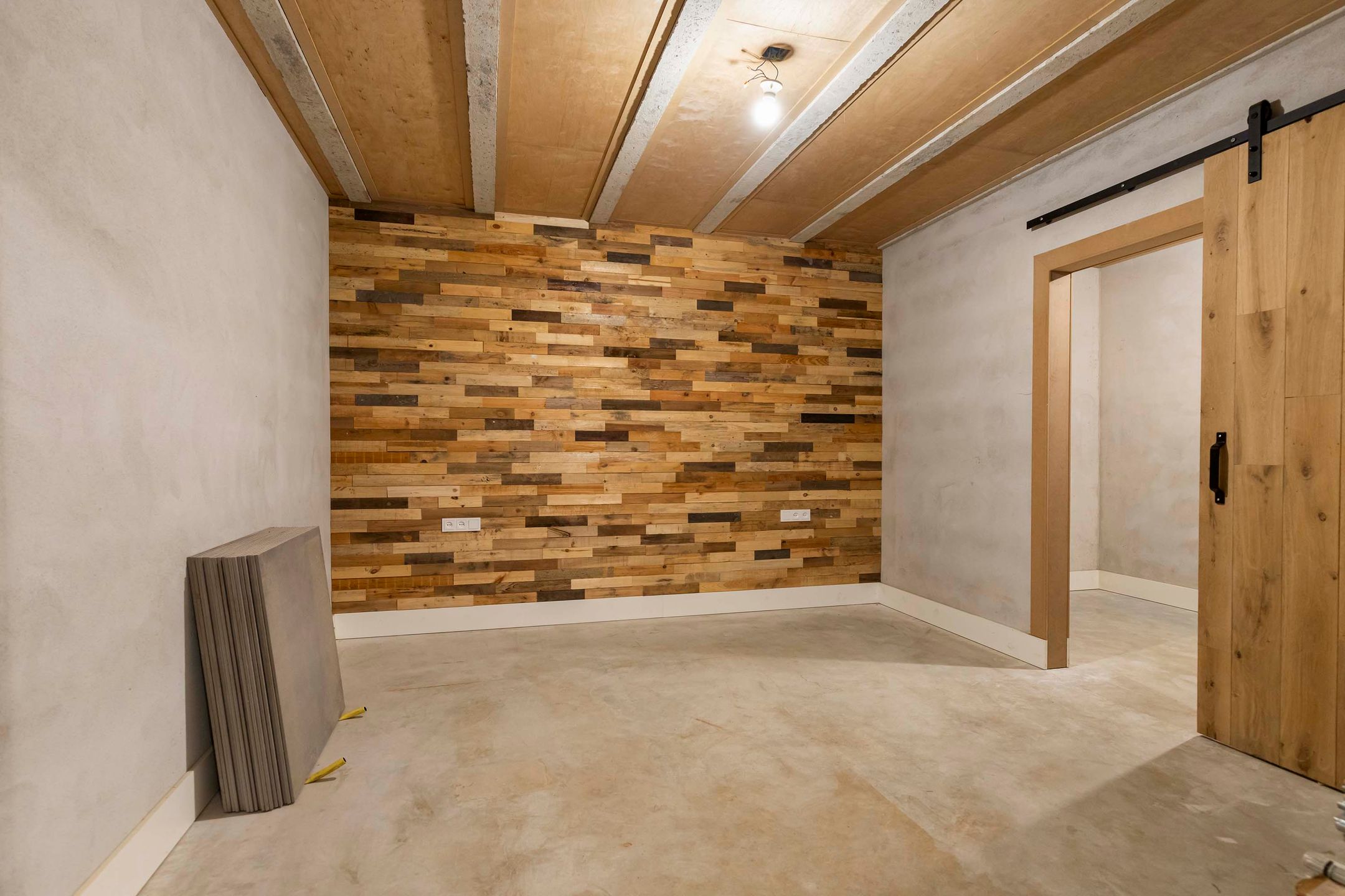 Foto 33 van Albaweg 33