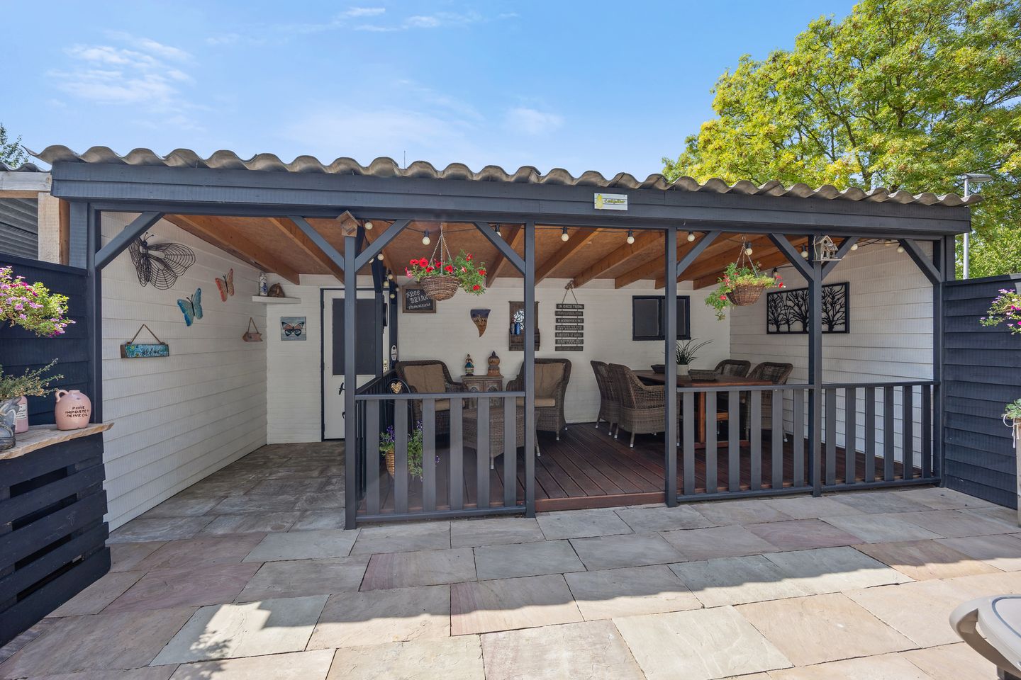 Foto 4 van Rembrandtlaan 26