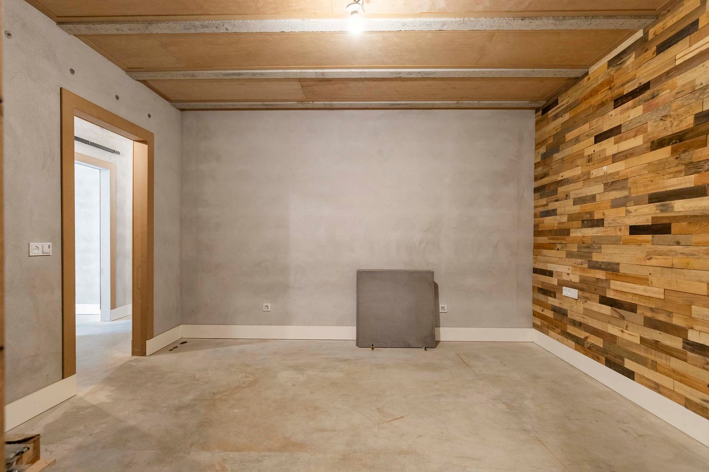 Foto 34 van Albaweg 33