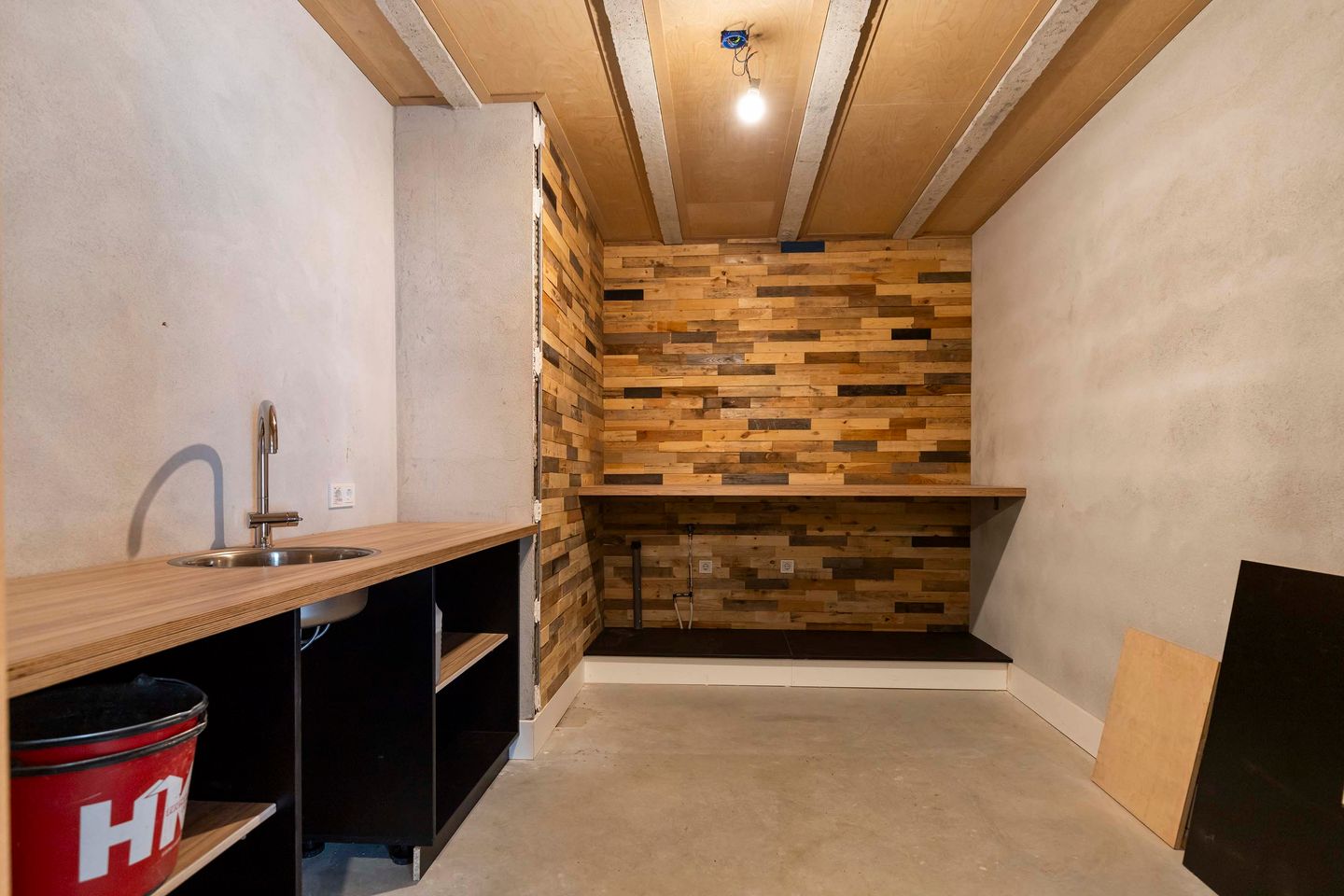 Foto 35 van Albaweg 33