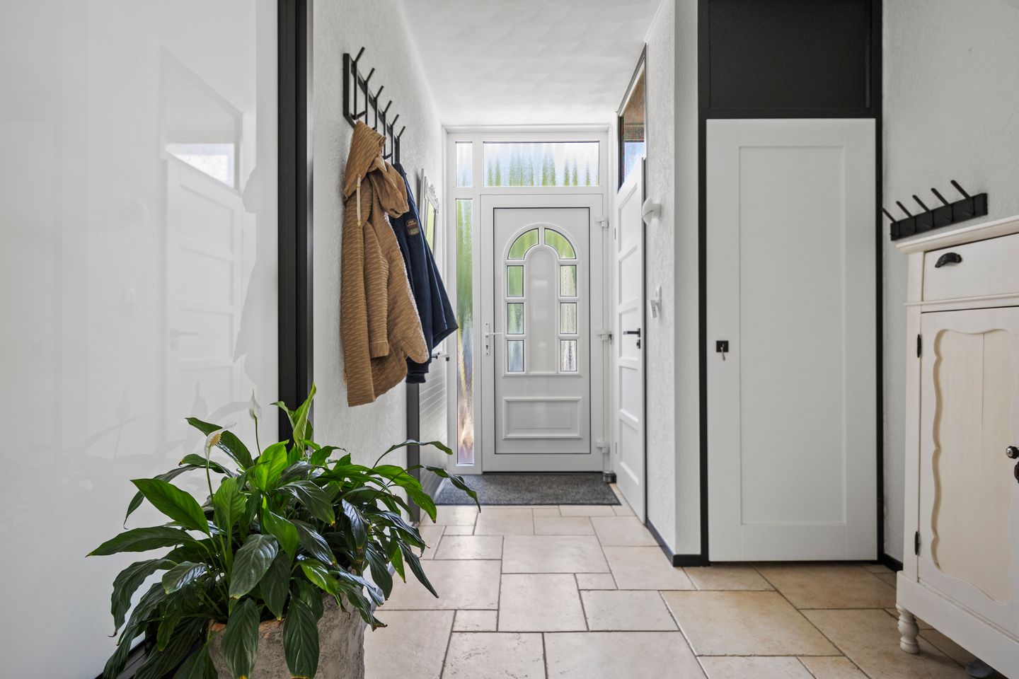 Foto 5 van Rembrandtlaan 26